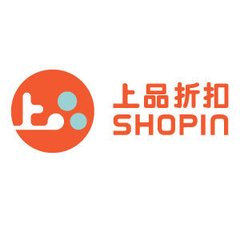 上品折扣从传统百货迈向全渠道营销