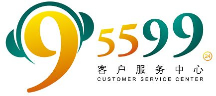 农行信用卡启动“360度服务升级”战略打造五星级服务